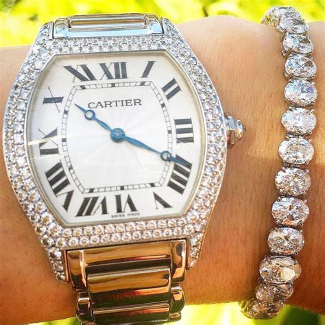 cartier women watch|most popular Cartier women's watch.